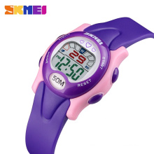 wholesale watches usa SKMEI 1478 custom watch face OEM for children watch gift